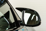 Fotoshoot: BMW X6 M en M2 Coupé