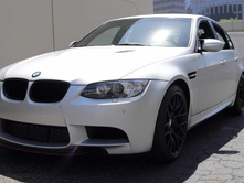 Is de BMW M3 CRT echt 300.000 dollar waard?