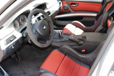 Is de BMW M3 CRT echt 300.000 dollar waard?