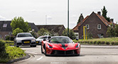 Event: RS Performance day by Vd Akker