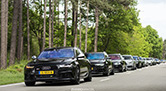 Event: RS Performance day by Vd Akker