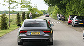 Event: RS Performance day by Vd Akker