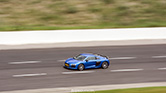 Event: RS Performance day by Vd Akker
