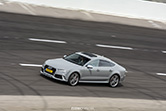 Event: RS Performance day by Vd Akker