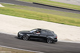 Event: RS Performance day by Vd Akker
