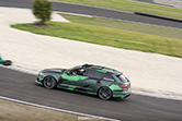 Event: RS Performance day by Vd Akker