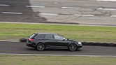 Event: RS Performance day by Vd Akker