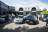 Event: RS Performance day by Vd Akker