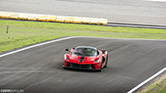 Event: RS Performance day by Vd Akker