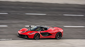 Event: RS Performance day by Vd Akker