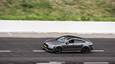 Event: RS Performance day by Vd Akker