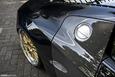 Event: RS Performance day by Vd Akker