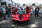 Event: RS Performance day by Vd Akker
