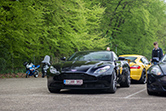 Event: Sportivotour 2017