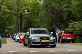 Event: Sportivotour 2017