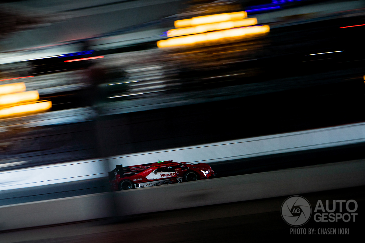 Event: Long Beach Grand Prix 2022