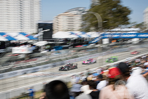 Event: Long Beach Grand Prix 2022