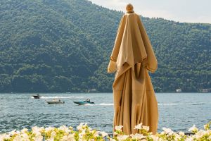 Concorso d'Eleganza Villa d'Este 2025
