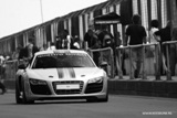 Evenement: Modena Trackdays, 29 en 30 Juni op de Nürburgring