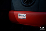 Fotoshoot: Ferrari Challenge Stradale