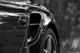 Fotoshoot: Porsche 997 Turbo