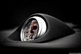 Fotoshoot: Porsche 997 Turbo
