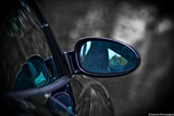 Fotoshoot: Porsche 997 Turbo