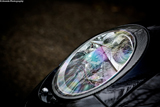 Fotoshoot: Porsche 997 Turbo