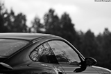 Fotoshoot: Porsche 997 Turbo