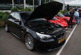 Column: Dutch Supercar Sunday 2010