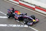 Masters of Formula 3: vandaag op Circuit Park Zandvoort!