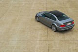 Fotoshoot: BMW M3 CSL E46