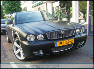 Gespot: matte kleuren deel 32