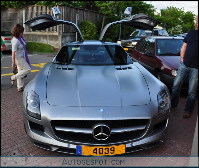 Gespot: matte kleuren deel 32
