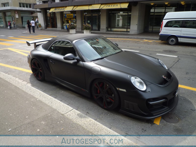 Gespot: matte kleuren deel 32