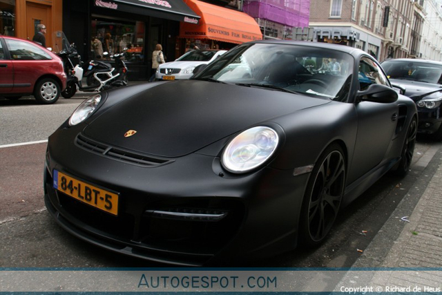 Gespot: matte kleuren deel 32