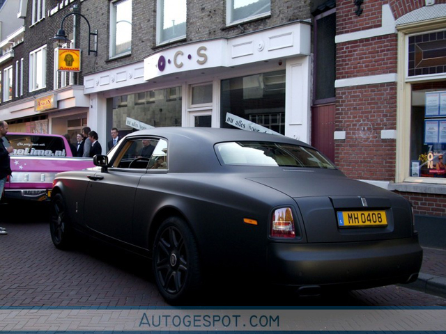 Gespot: matte kleuren deel 32