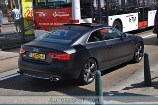 Gespot: matte kleuren deel 32