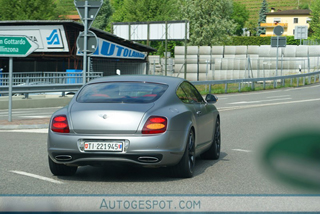 Gespot: matte kleuren deel 32