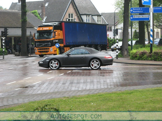 Gespot: matte kleuren deel 33
