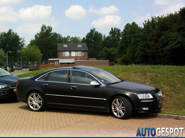 Gespot: matte kleuren deel 34