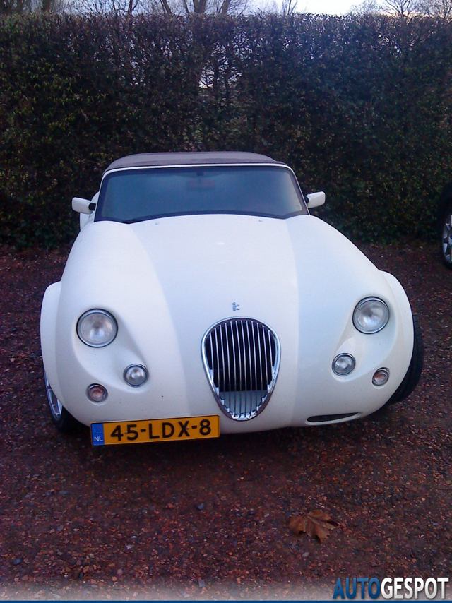 Gespot: matte kleuren deel 34
