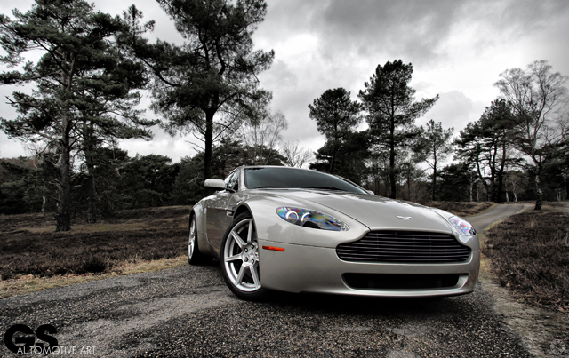 Top 5 wallpapers maand mei