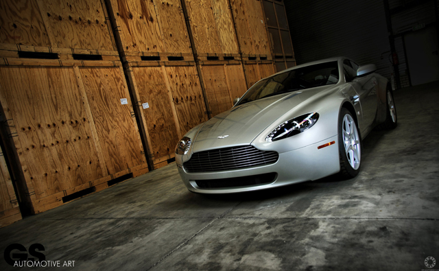 Top 5 wallpapers maand mei