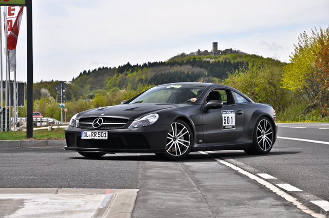 Top 5 wallpapers maand mei