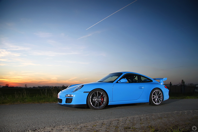 Top 5 wallpapers maand mei