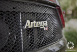Gereden: Artega GT