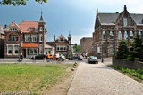Evenement: Rabobank BMC Rally 