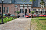 Evenement: Rabobank BMC Rally 
