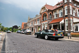Evenement: Rabobank BMC Rally 